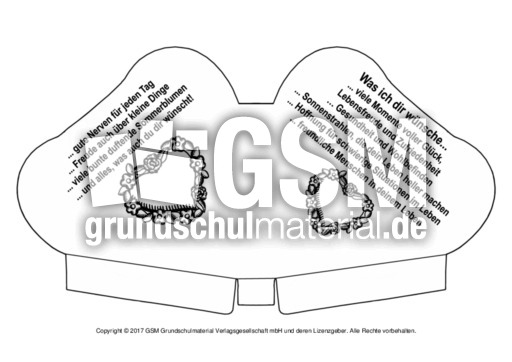 Herzschachtel-Muttertag-Wünsche-sw.pdf